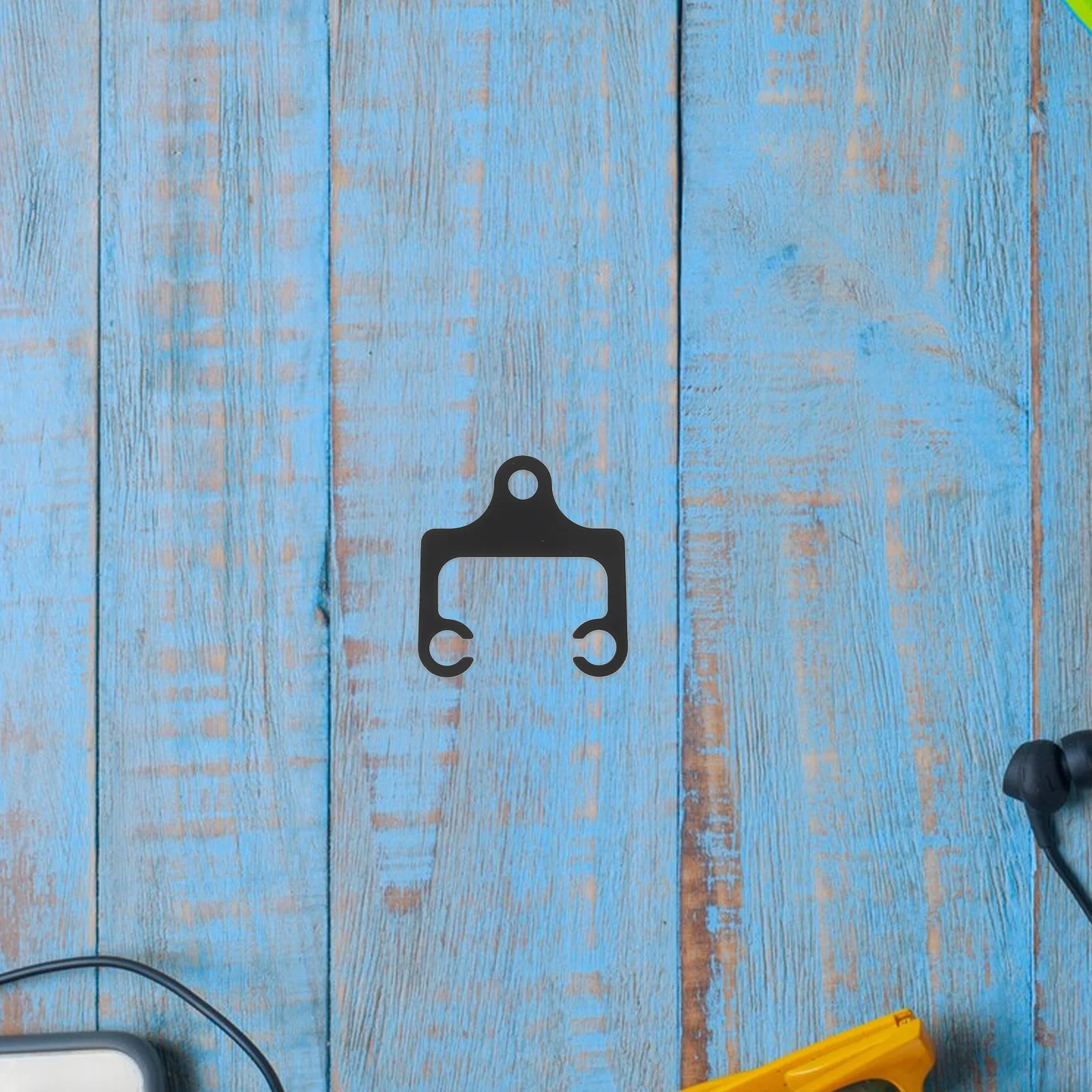 

Universal Black Motorcycle Speedometer Mount Instrument Cluster Tachometer Bracket Odometer Gauge Holder Metal Fixing Motorcycle