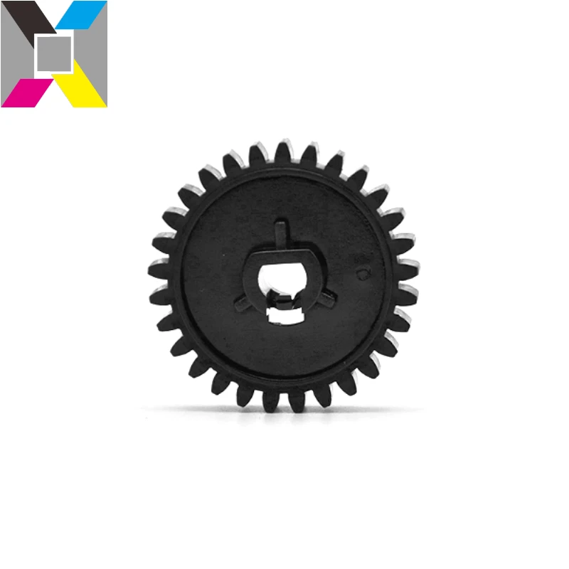 

10X Fuser Gear RU5-0185-000 29T for Canon FAX L100 L120 L95 L160 L140 for HP 1010 1012 1015 1018 1020 M1005 3015 3020 3030