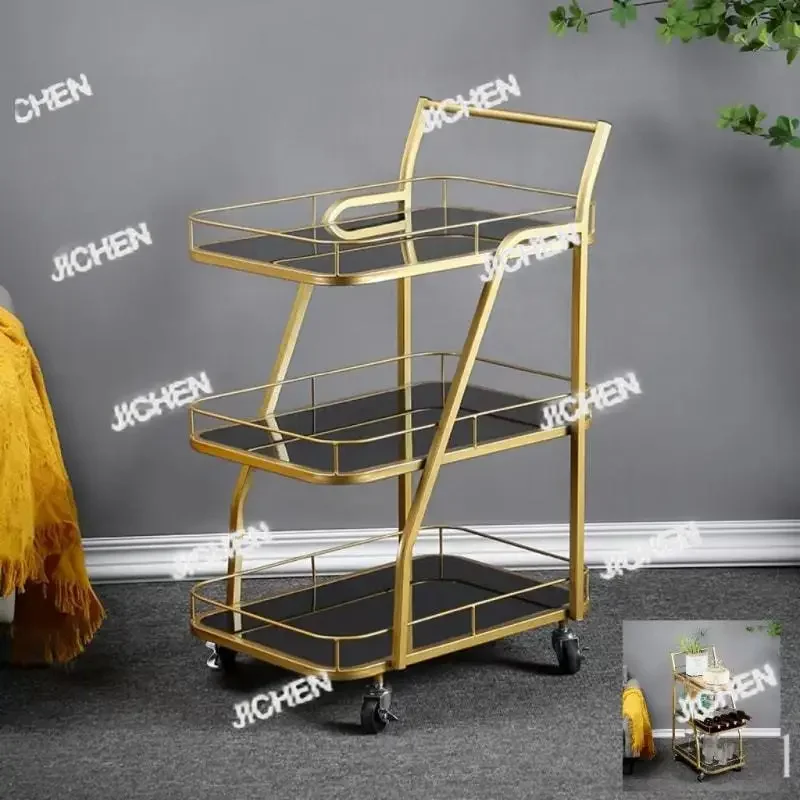 Zh Kitchen Auxiliar…