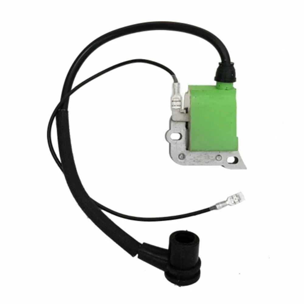 Green Ignition Coil K1250 for Partner Husqvarna K650 K700 K850 K950, 3120XP  K1200  544 01 88-01