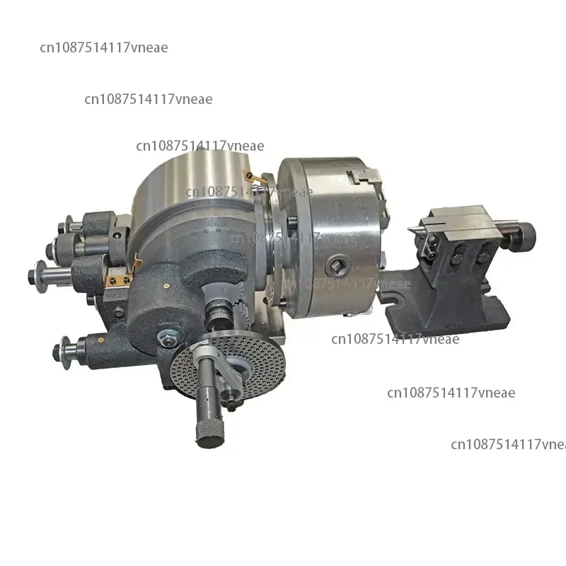 BS-2 Semi 8