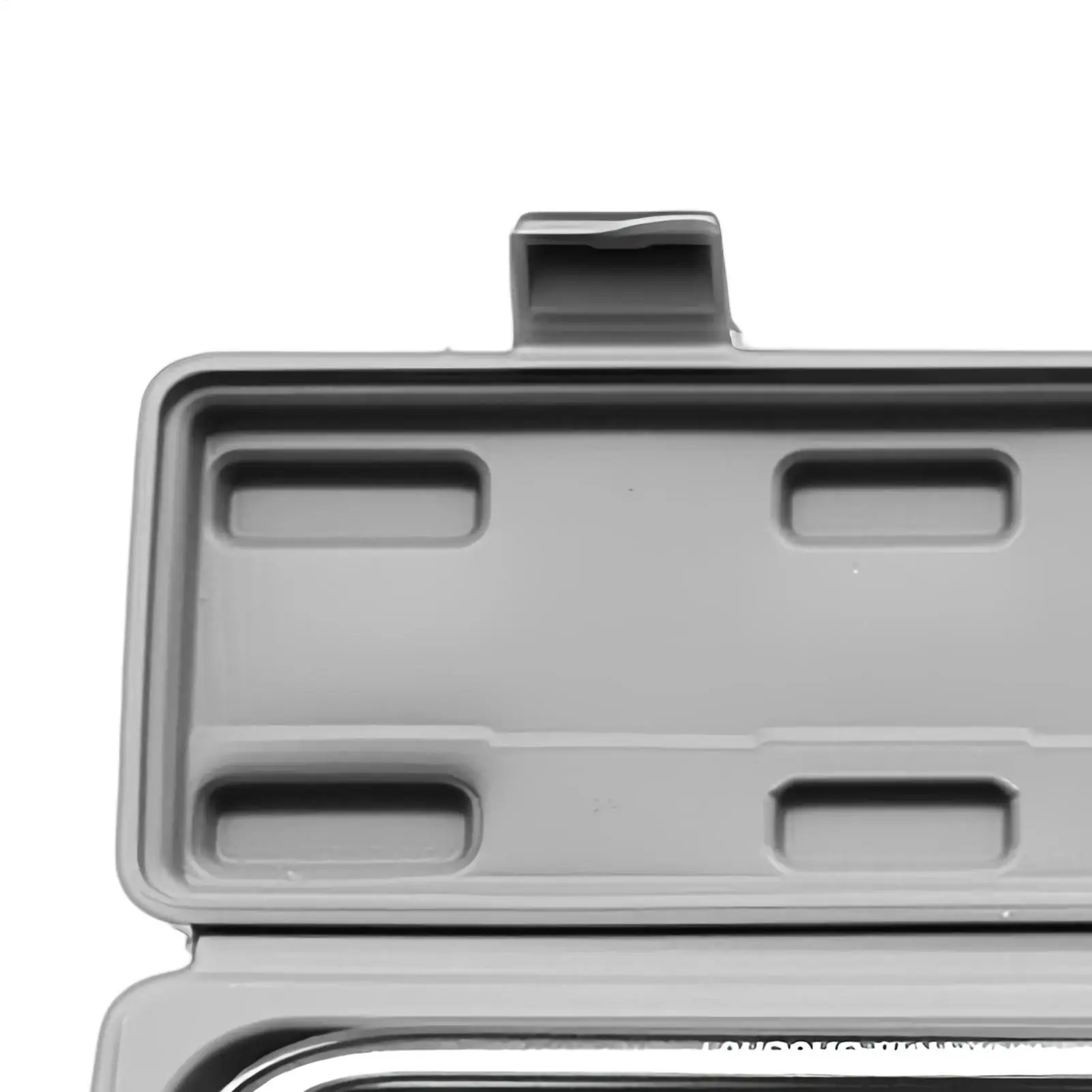 jeu-de-cles-a-douille-pour-voiture-hexagonales-ergonomiques-universelles-10-pieces-outils-de-changement-de-pneus-pour-moto-chassis-de-vehicule