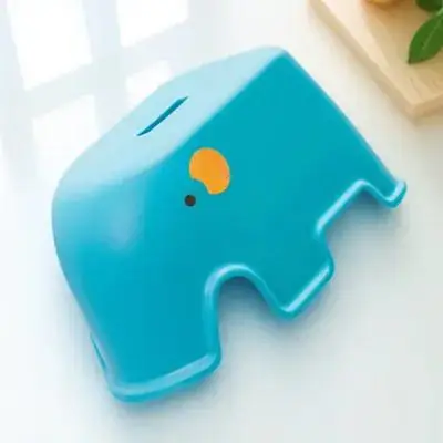 Banqueta para crianças, pés antiderrapantes, design de plástico resistente, multiuso, para lavar as mãos, escovar os dentes, vaso sanitário