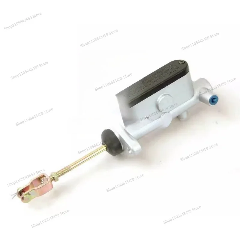 For ATV Brake Master Pump Accessories UTV CF800-3 CF500UU U5 U8 7030-081200