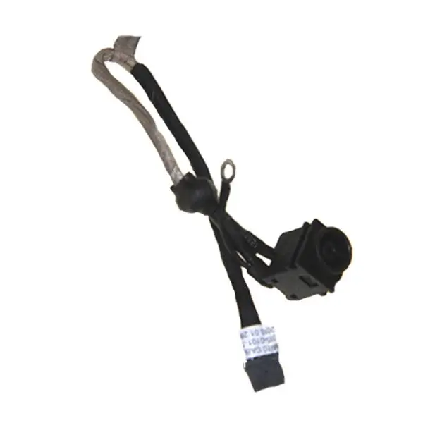 

AC DC POWER JACK HARNESS for SONY Vaio PCG-61211M PCG-61211T VPCEB1JFX/L
