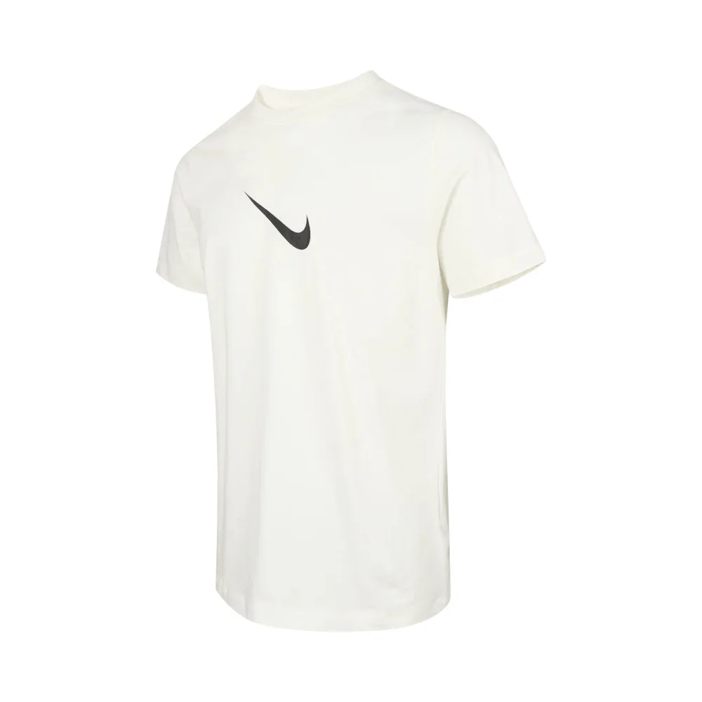 Nike 2025 Men's As … - image