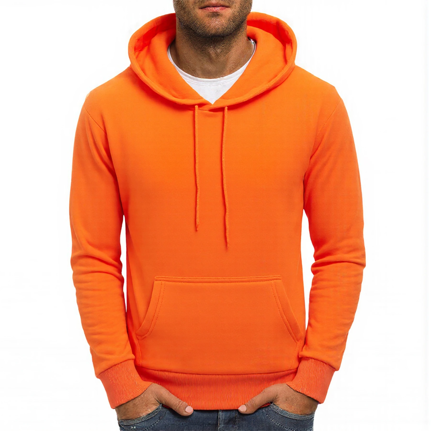 Japan Harajuku Cherry Blossom Art Letter Print Men Hoody Harajuku Loose Sportswear Fashion Soft Hoodies Autumn Male Y2K Clothes