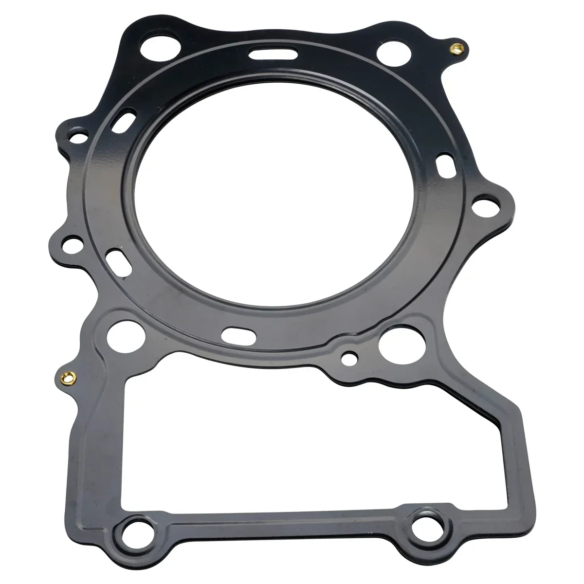 Motorcycle Engine Cover Cylinder Head Base Gasket Kits For Suzuki VL800 Boulevard C50 C50T 2011-2024 VZ800 M50 12-19