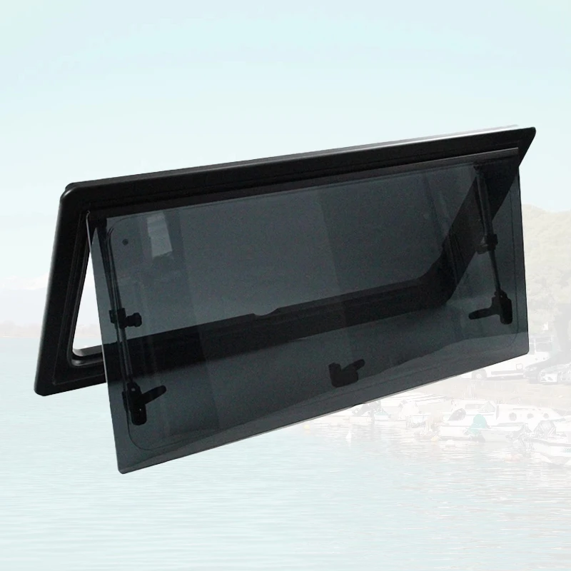 

902 * 352 glass high-quality RV form parts