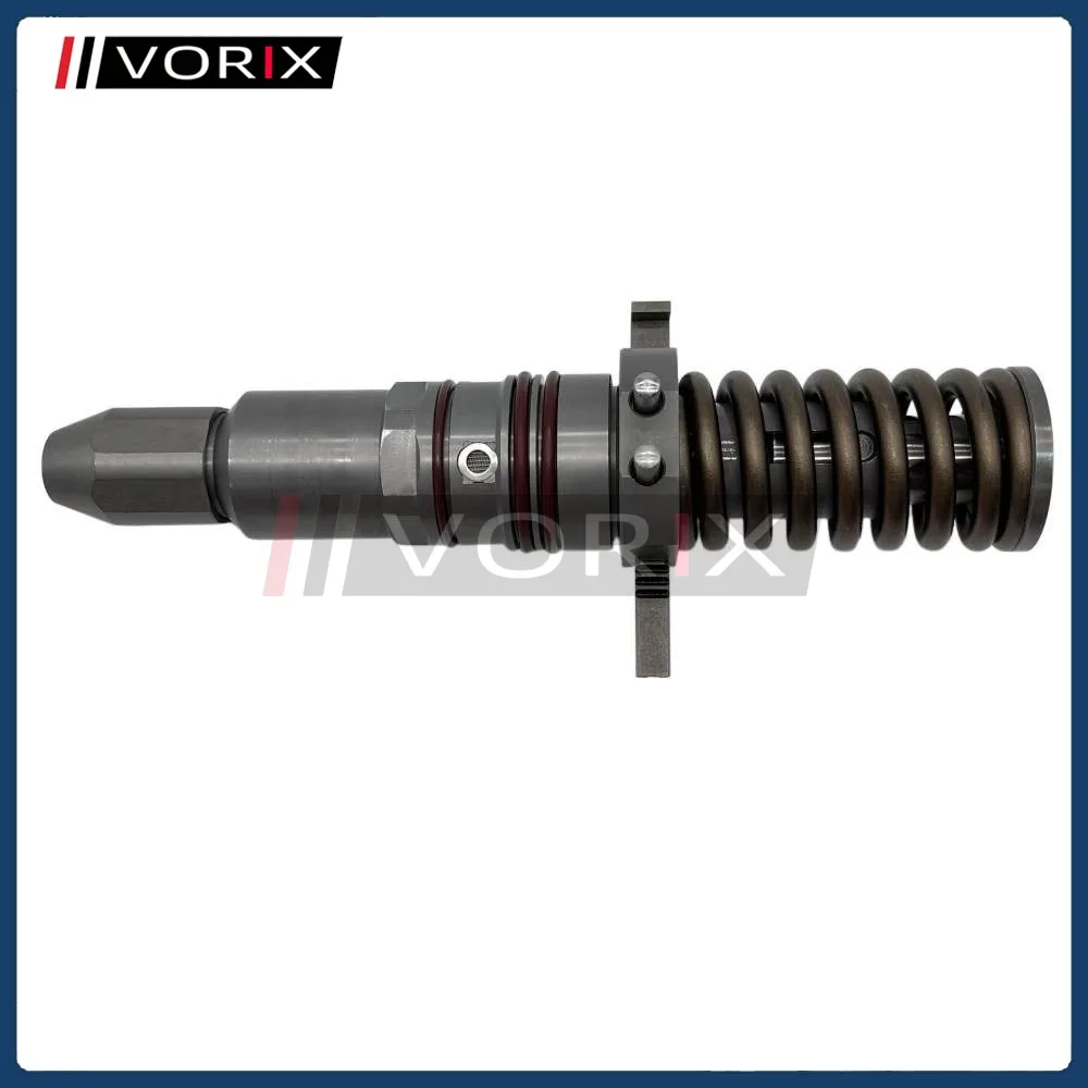 422-1144 4221144 20R-4180 20R4180 Fuel Injector for CAT 3606/3608/3612/3616