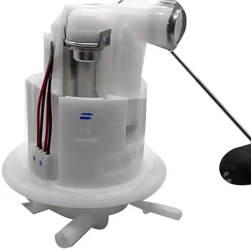 A96E-16700-KYJ-901 Motorcycle Fuel Pump Assembly For Honda CBR250 CBR300R CBR 250R CB300 Fuel Supply Unit Pump Modules