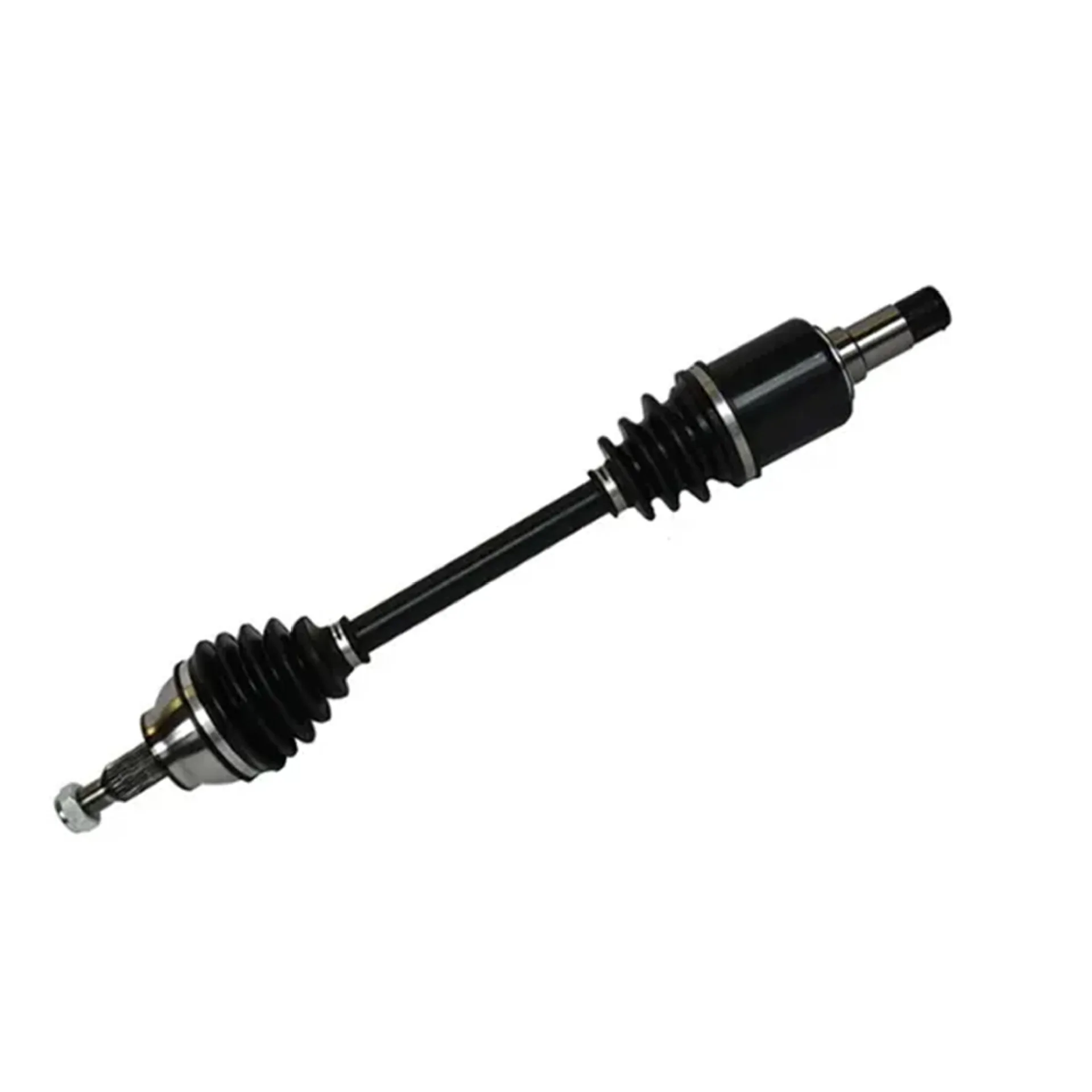Auto  Drive Shaft Assembly /  Shaft Assembly for  CS55 PLUS CS75 PLUS