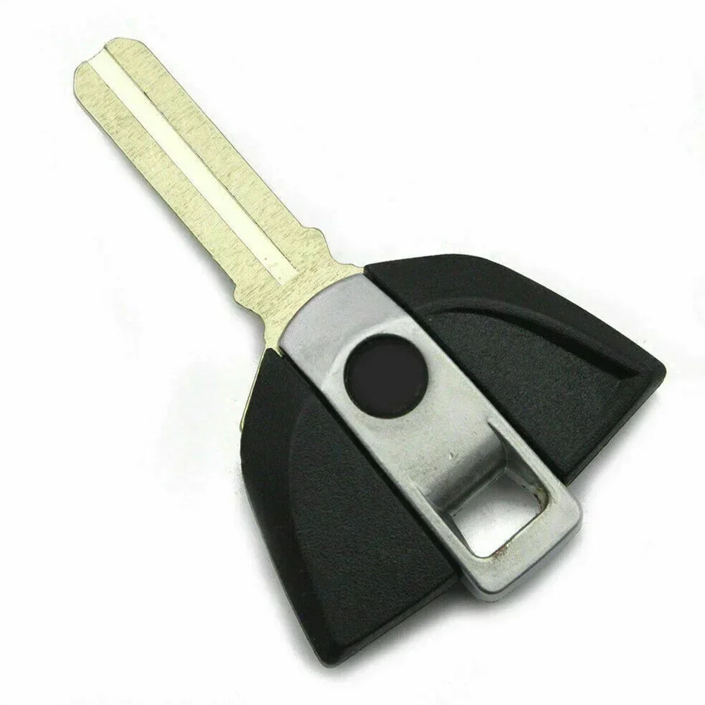 For R1200GS ADV Blank Key For R1200RT LC Replacement 1pcs Motorcycle For R1200GS New Useful Durable