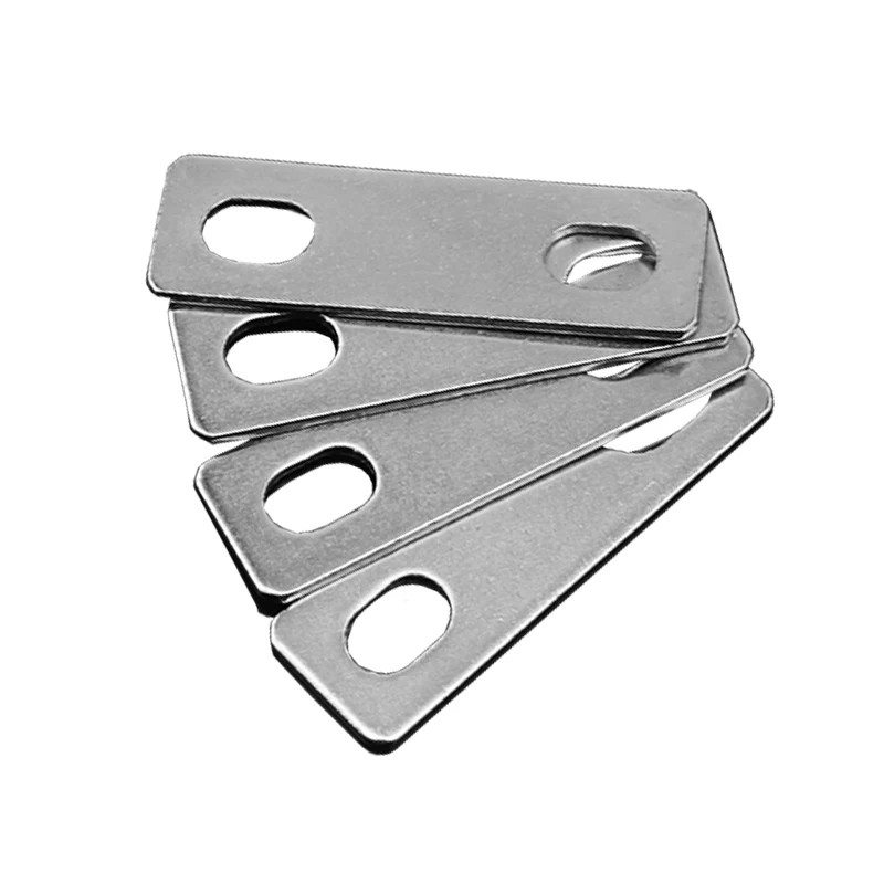 Conector de barras colectoras de cobre para bateria LiitoKala 3.2V 100Ah lifepo4 montada para bicicleta elétrica de 36V e fonte de alimentação ininterrupta 12V