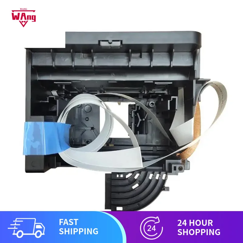 New Original Carria… - image