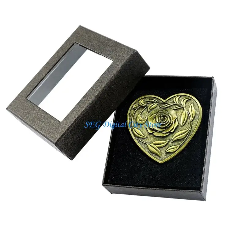 U75B Clip Themed Book Page Holder Bookmarks Light Weight Safe Materials Design Ensuring Page Security And Decorative Appeal