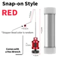 Red1