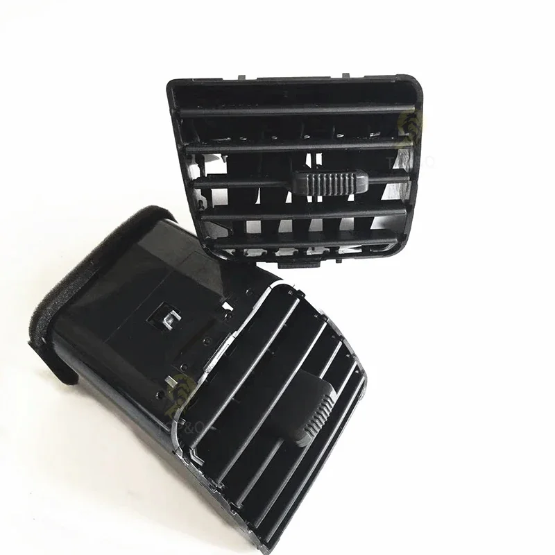 

Great Wall Wingle 3 5 Car Dashboard Air Condition Air Outlet Air Conditioner Cool Warm Refresh