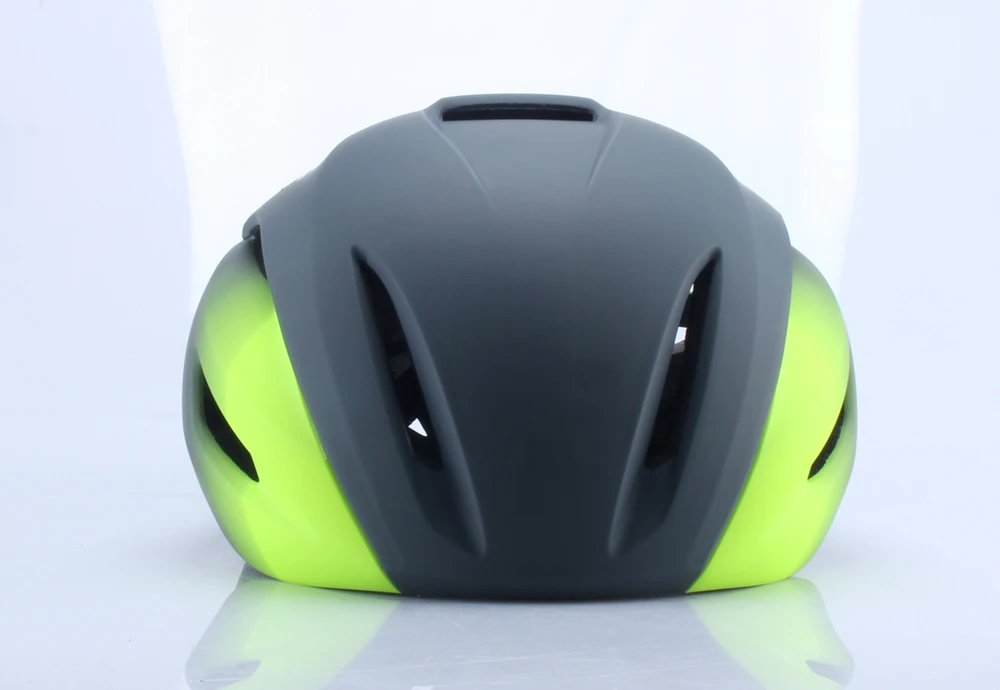 MET Manta Rresight Herren Fahrradhelm Fahrrad Outdoor Sport Eisschnelllauf MTB Sicher Mountain Road Helm Fahrrad Reithelm – Detail 18