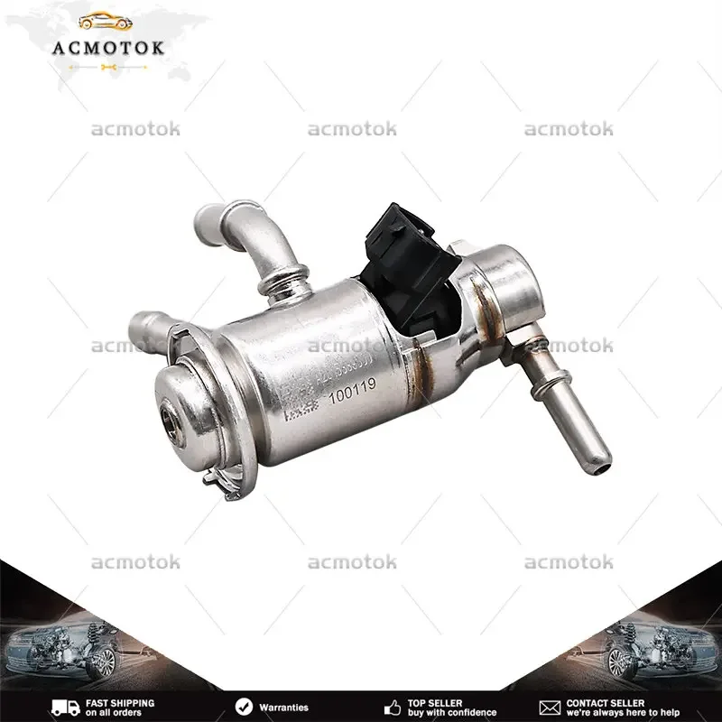 208997976 R A2C 15889300   ДЛЯ Nissan X-Trail (T32) 1.7 dCi RENAULT SCENIC IV AdBlue Инжектор дизельных выбросов Жидкость Инжектор