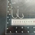 6I0 (7pcs)