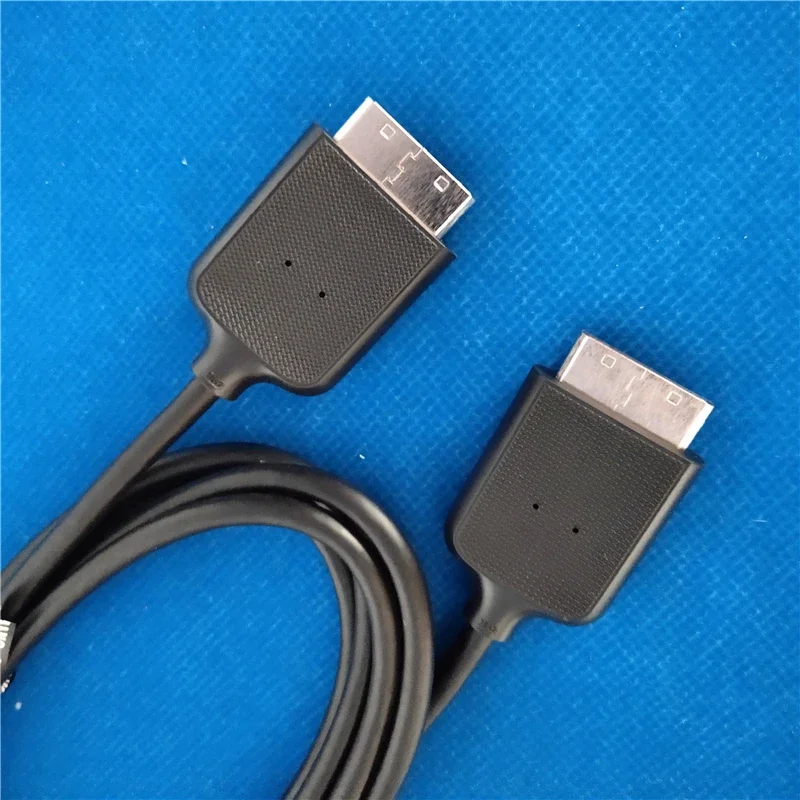 New For  UN55KS8500F UN55KS850DF UN55KS9000F UN55KS9500F UN60KS7900F UN60KS8000F One Invisible Connect Mini Cable