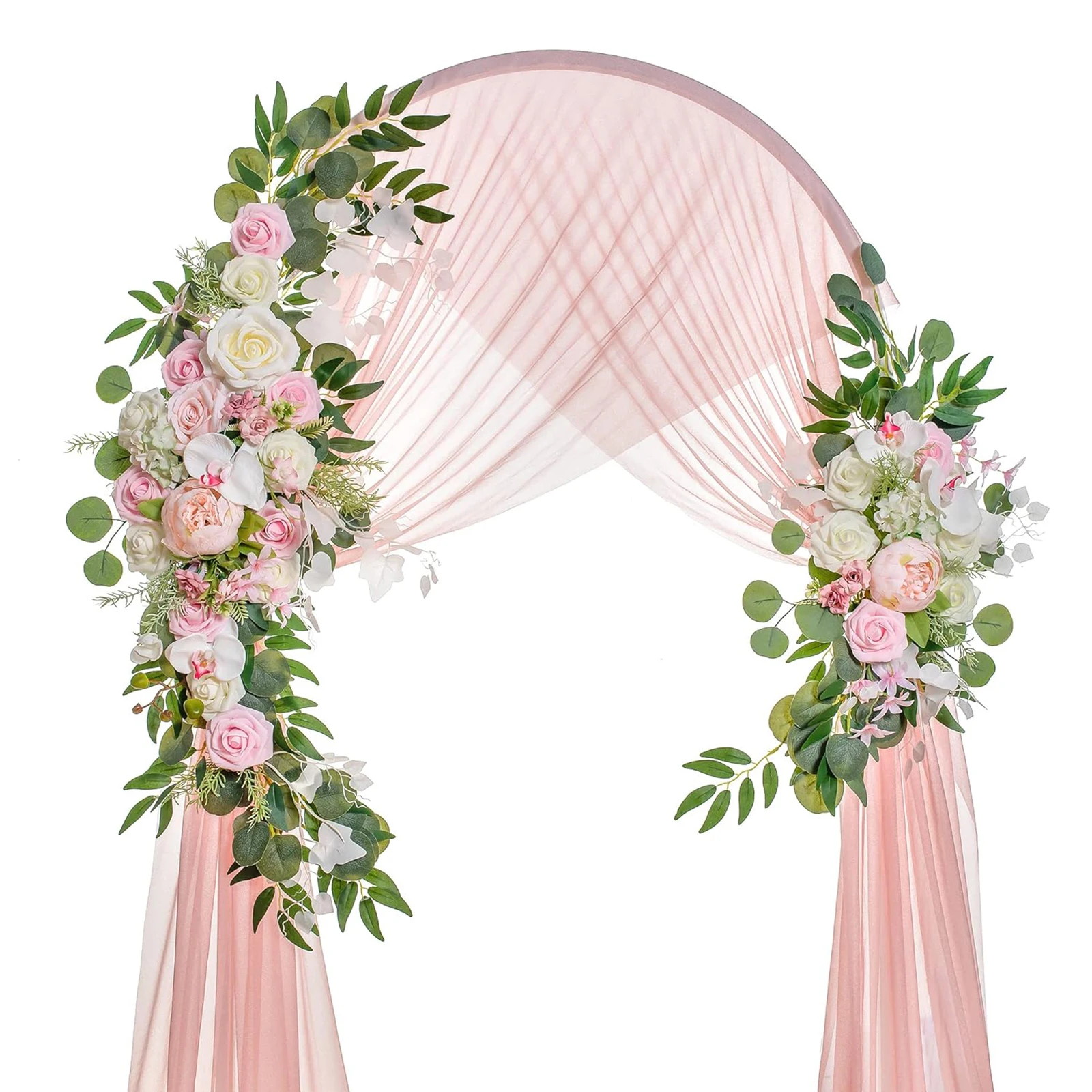 grande-ghirlanda-di-fiori-artificiali-in-seta-beige-confezione-da-2-per-arco-nuziale-cartello-di-benvenuto-boho-decorazione-floreale-per-ricevimento