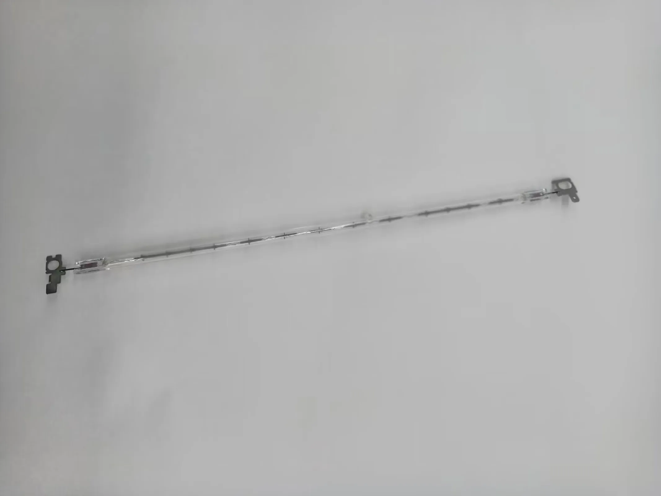 110V Laser Printer Fuser Lamp Fits For Brother HL-L8260CDN L9310 L8360 L8900CDW MFC-L8690cdw