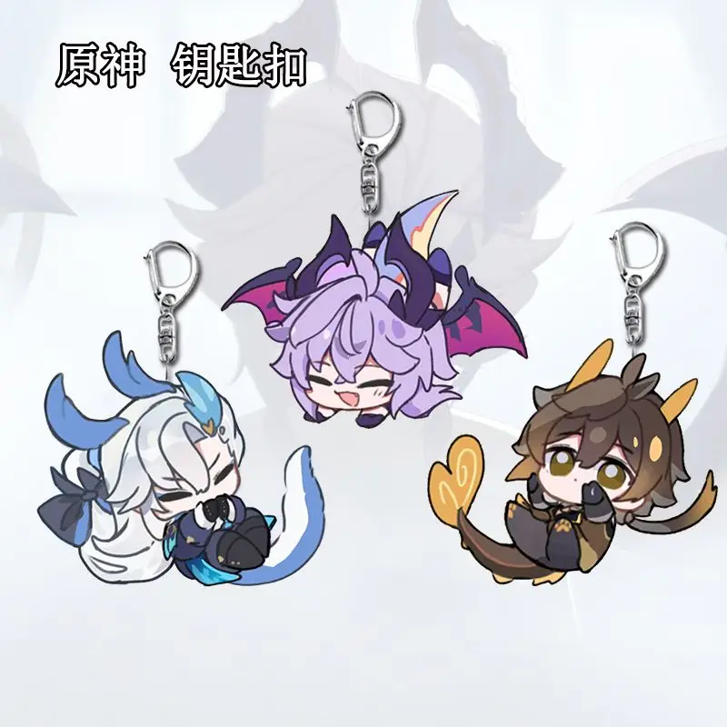 yZ[zQ[_CpNg Sethos Mualani Kachina Kinich G~[RXvL[z_[obOy_gANL[`F[L[OANZT[