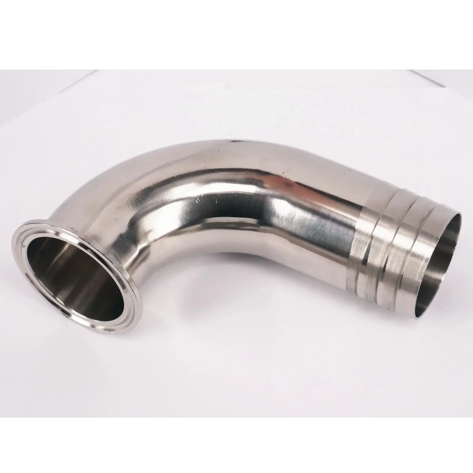 19-102Mm ท่อ Barbed 1.5 \
