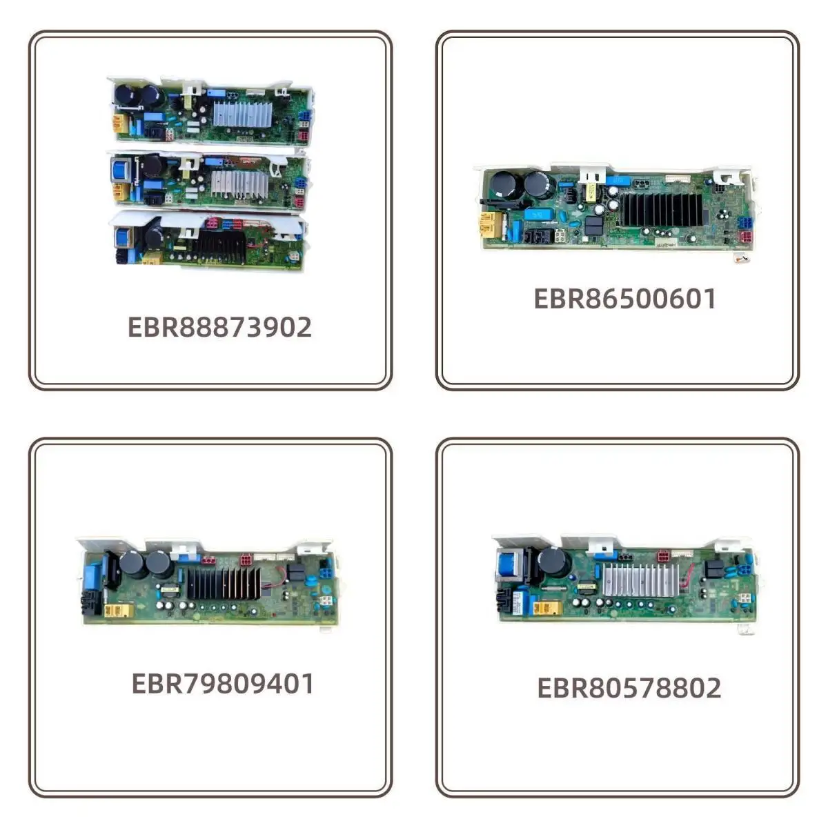 

EBR80578905 EBR84121455 EBR84121451 EBR86500601 EBR88873901 EBR79809401 EBR80578802 EBR84378501 EBR84121203 EBR88873902