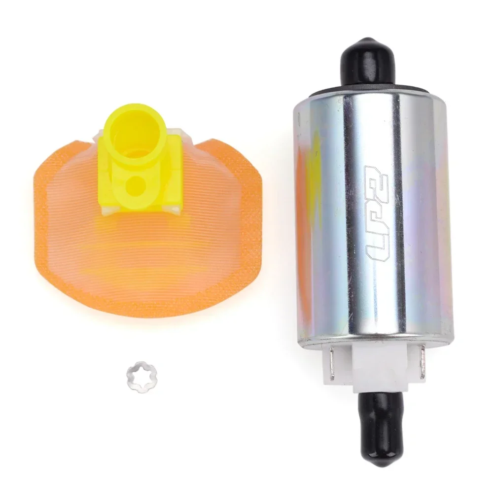 Fuel Pump Kits For …