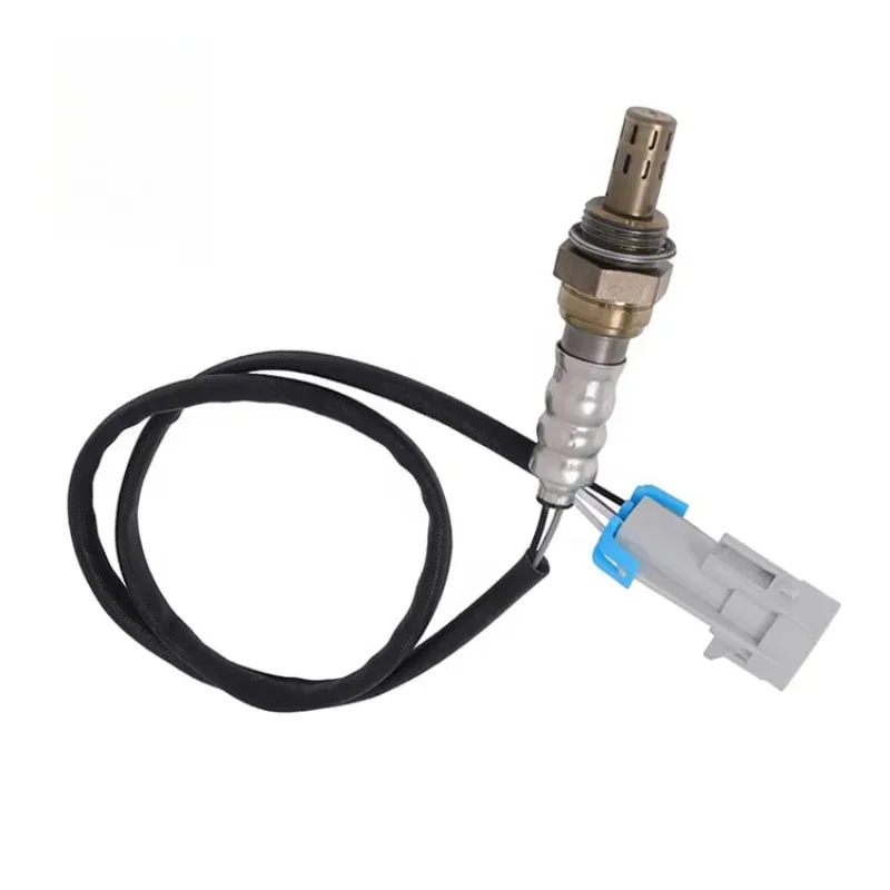 OEM SG368 Oxygen Sensor