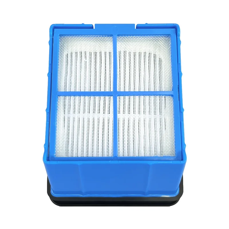 Универсальный очиститель для Bissell 3882/3883 CrossWave OmniForce, щетка для нескольких поверхностей, фильтр, аксессуары для пылесоса, бытовой