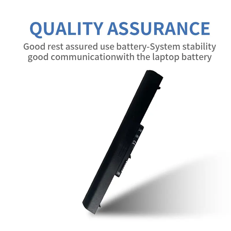 Imagem -06 - Bateria do Portátil para hp Pavilion Sleekbook 14 14t 14z 15 15t 15z Série Hstnn-db4d Hstnn-yb4d 694864851 695192001 Vk04