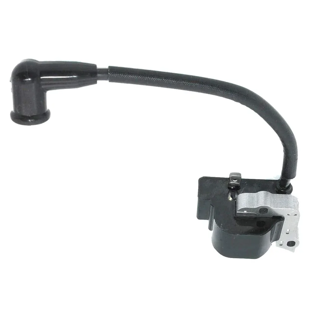 Ignition Coil For H…