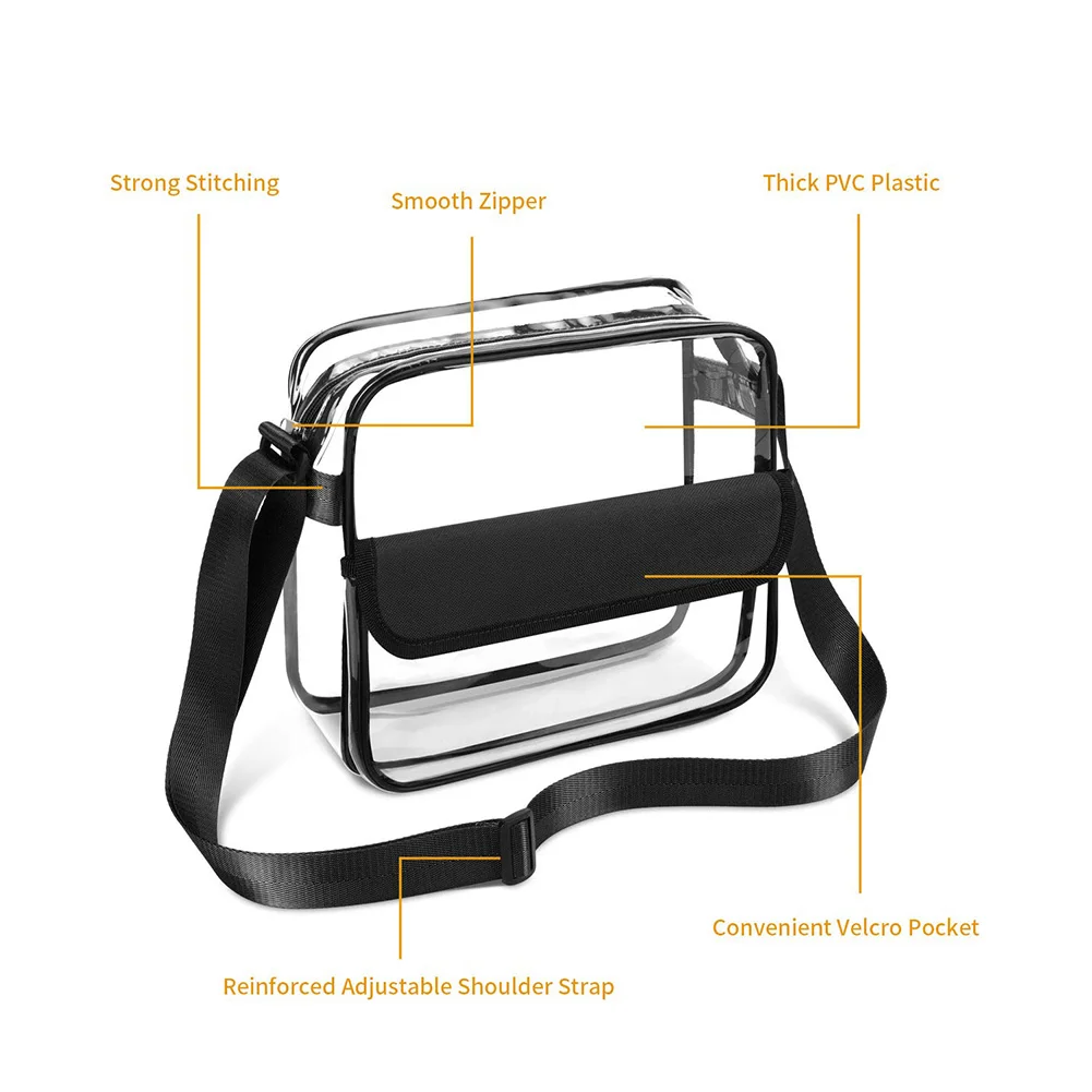 

Женская пляжная сумка через плечо, стильная вместительная сумка-хобо, модная повседневная сумка-шоппер, большая вместимость для ежедневного офисного использования, универсальная сумка