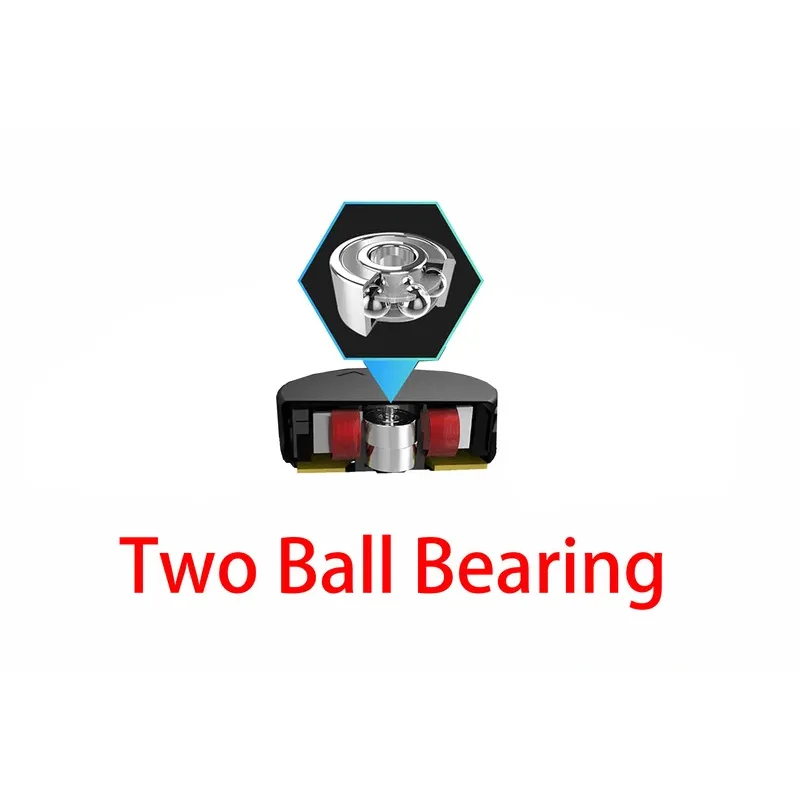 95MM RX6700XT RX6800 RX6900XT Graphics Fan for ASUS TUF Gaming Radeon RX 6700 XT RX 6800 XT RX 6900 XT OC Edition Graphics Card