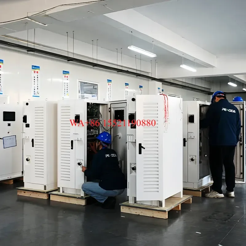 WMWMNU for Penoda New 60KW 80KW 120KW 160KW 240KW DC Fast CCS EV Charger Commercial Charging Station with RFID 4G for Public