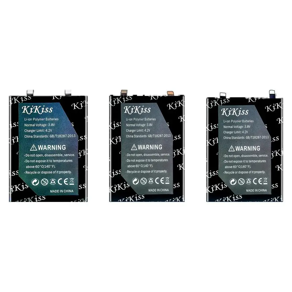 

Mobile Phone Battery Stable BP4K BM5J BM5G 5700-6000Mah For Xiaomi 12T12t Redmi 12T K50 Note 12 Pro 5G Ultra