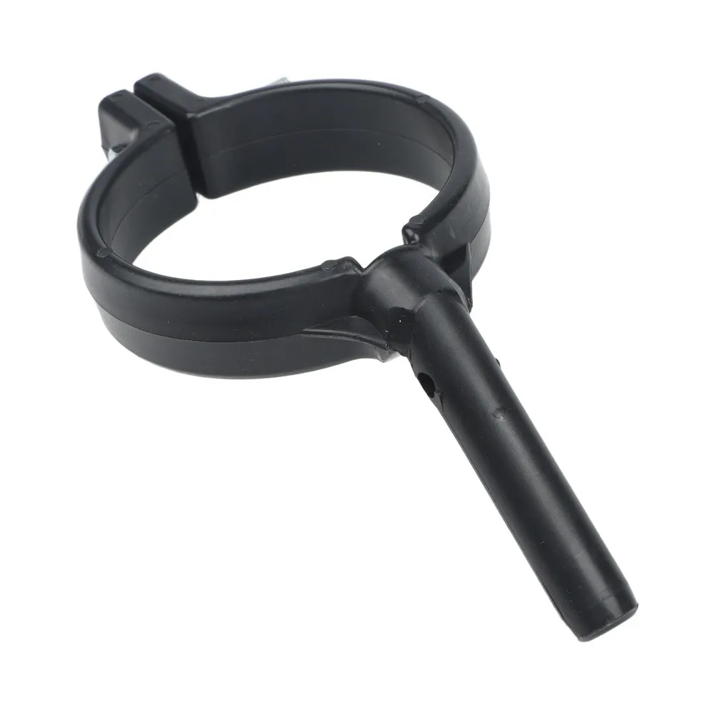 Leaf Brower Grip Handle 577241201 For RedMax Handle Bracket # EBZ7500RH EBZ8500RH BB2280 Leaf Blowers Garden Power Tool