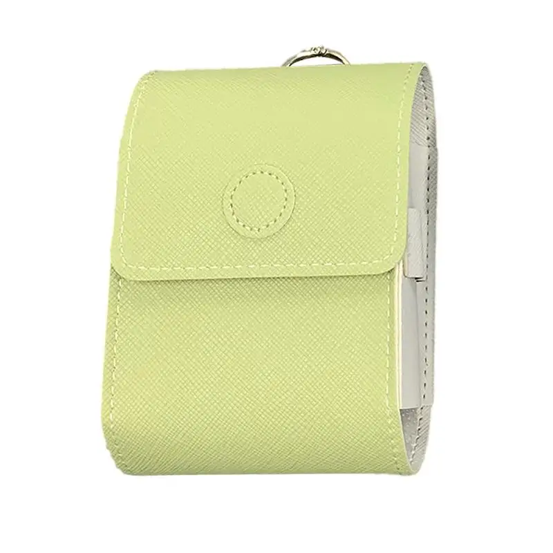 

Чехол для телефона с магнитной застежкой и магнитной застежкой