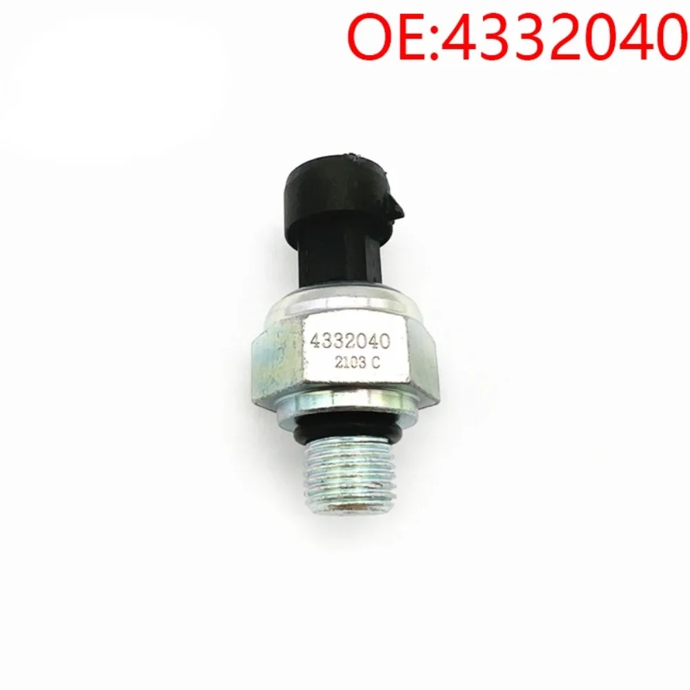 For 4332040 Zx230 Z…