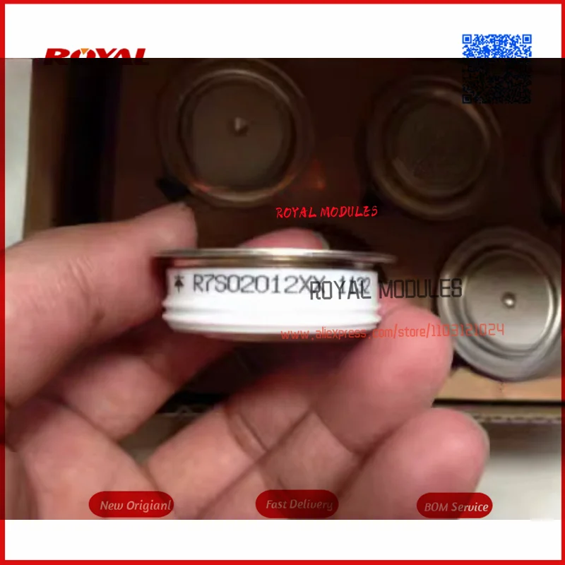 

R7S02012XX R7S01012XX R7S01212XX R7S01412XX R7S01612XX R7S01812XX New