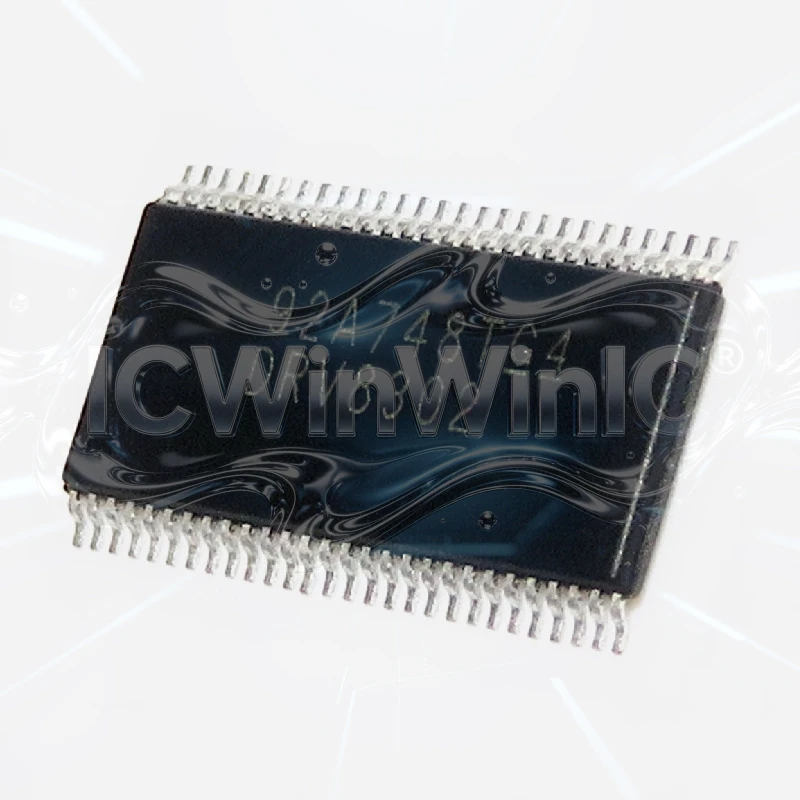 DRV8302DCAR DRV8302 PEB4266TV1.2 PEB4266TV 1.2 TSL2561T TSL2561 R7780GS R7780 74HC574D 74HC574 AD1988BXCPZ AD1988BXCP AD1988