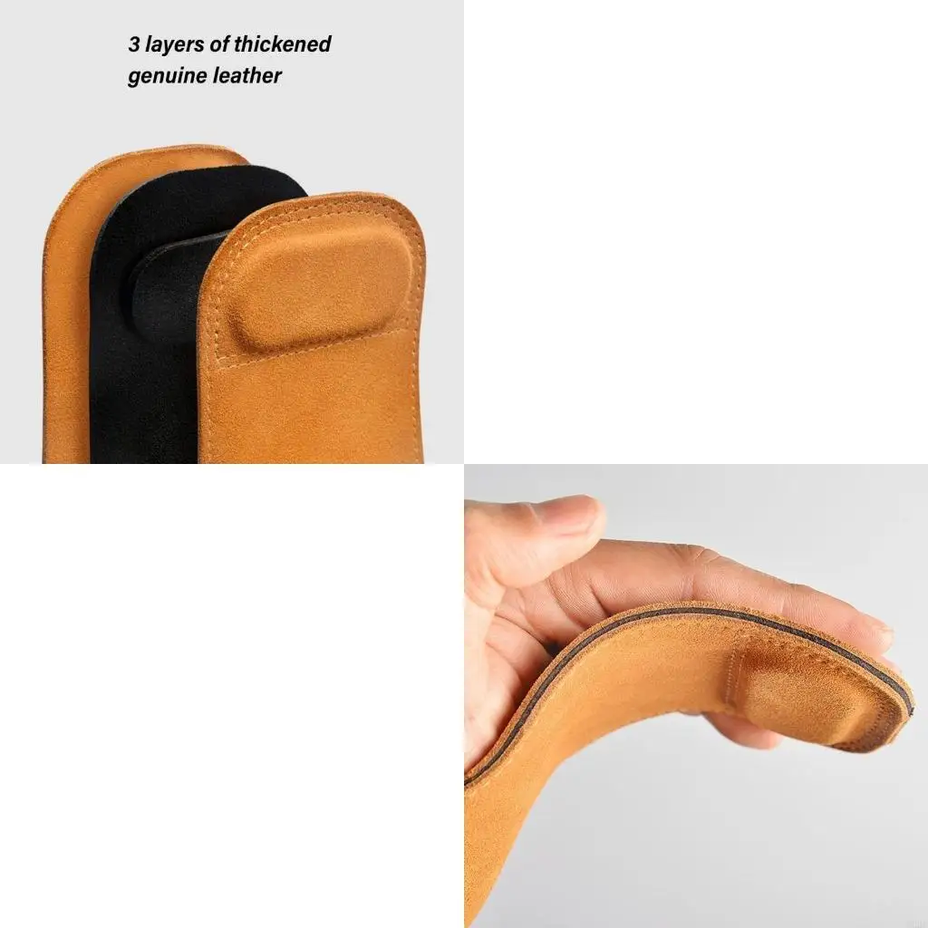 

Строка для подъема для подъема для подъема в фитнес