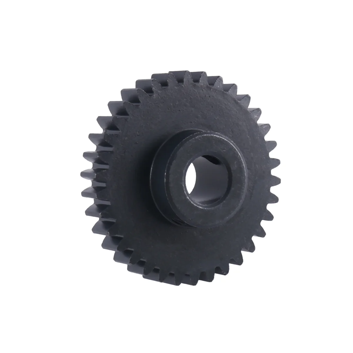 Modern Metal Steerl ARA310944 34T 1.0M Gear 8mm Bore for ARRMA 1/7 6S BLX