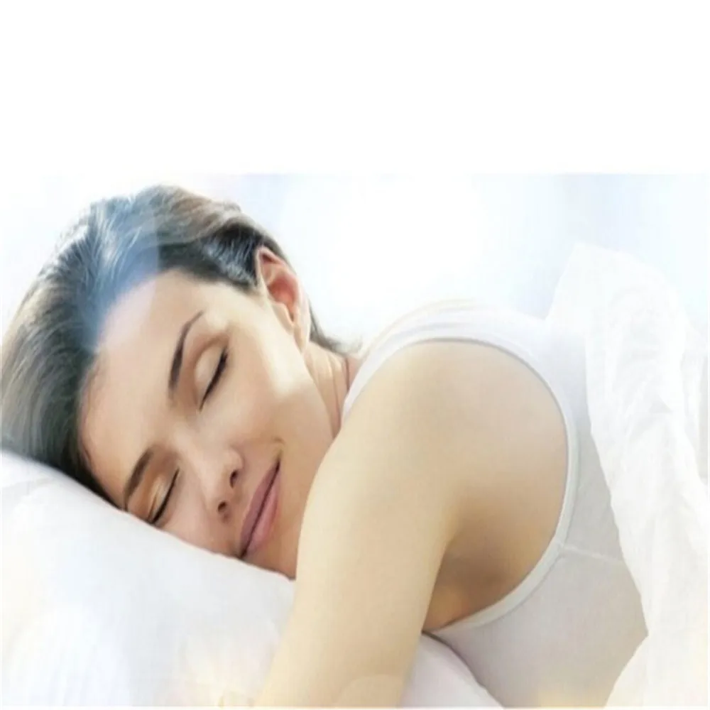 3D Little Fox Bedding Set Queen Bedding Duvet Cover Set Bedding Set Bed Cover Cotton Queen Bedroom Bed Cover Set Bed Set Bedding