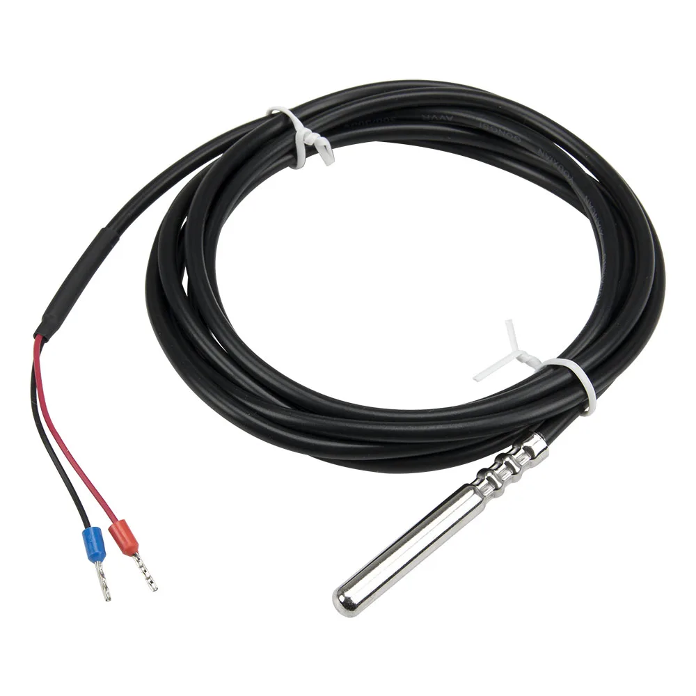 FTARP03 Ntc 2M Pvc … - image