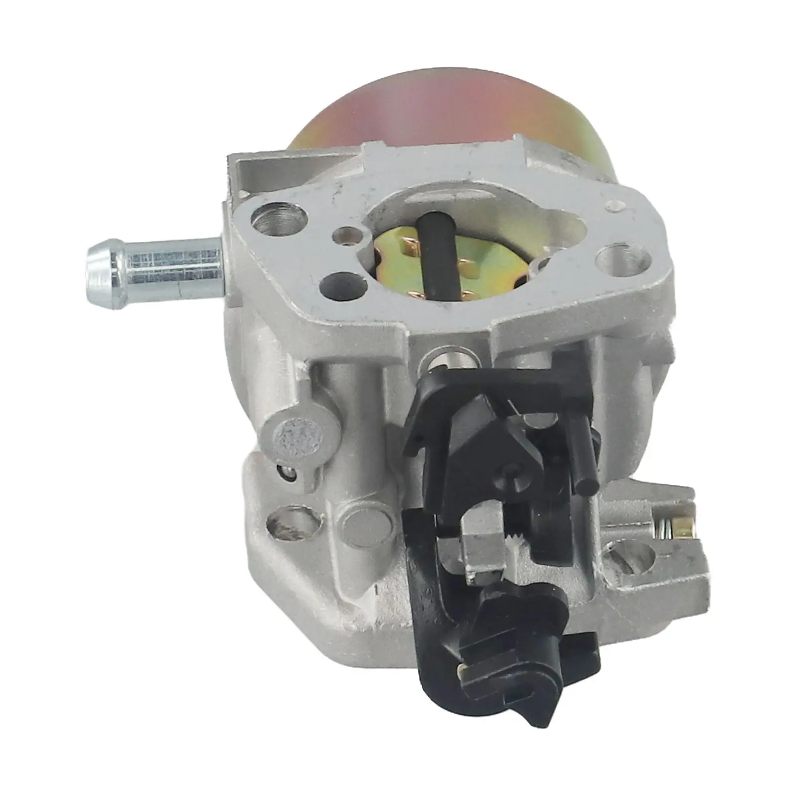 Replacement Carburetor 951-05538 Carburetor Carburetor Replacement As Shown Snug And Secure Fit Strict Quality Control